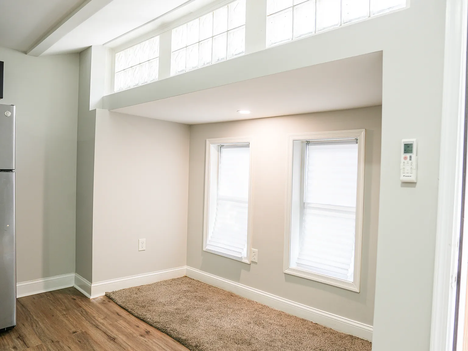 1 bed, 1.0 bath, $1,900 — Photo 3
