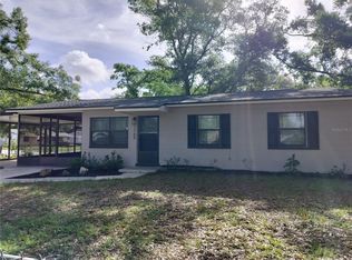 7709 Downing Cir, Tampa, FL 33610