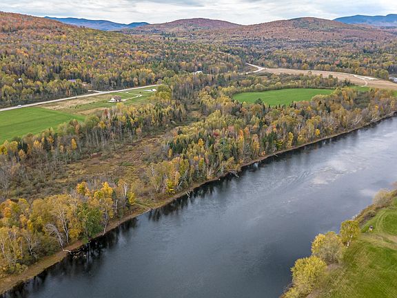 2nd image of 102 NH Route 16