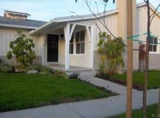 11717 Collins St, Valley Village, CA 91607