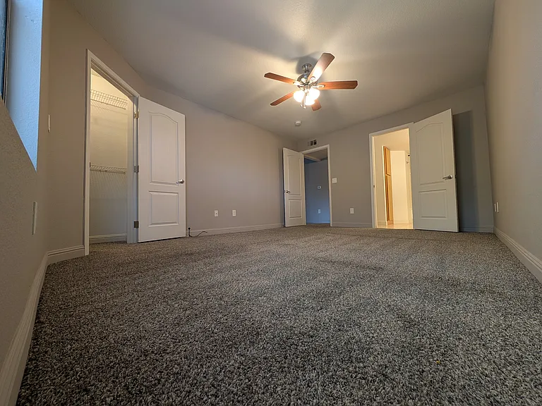 5055 W Hacienda Ave #2106 — Photo 18