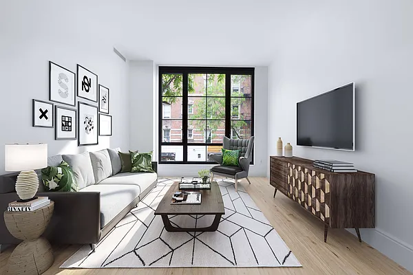 Rented by Compass | media 1