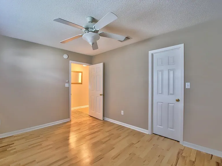 3606 Cagney Dr — Photo 23