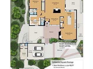 4324 Randolph St, San Diego, CA 92103