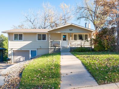 1139 Paisley Ter, Sturgis, SD, 57785