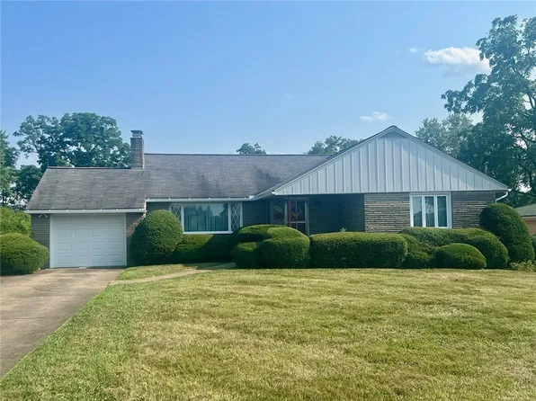 11940 Center St, North Huntingdon, PA 15642