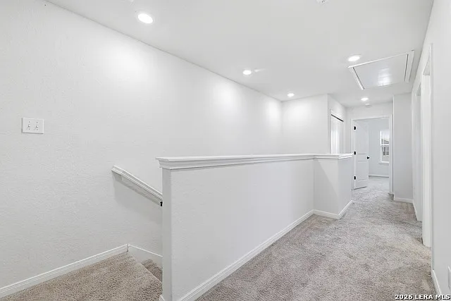 10310 Lynwood Br #102 — Photo 15