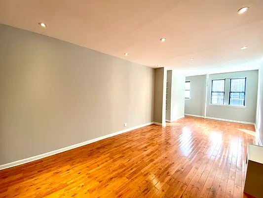 Rented by Corcoran | media 16