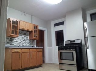 106-108 S 16th St, Pittsburgh, PA
