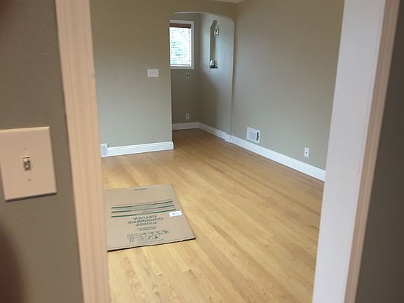 3rd image of 7638 S Park Ave