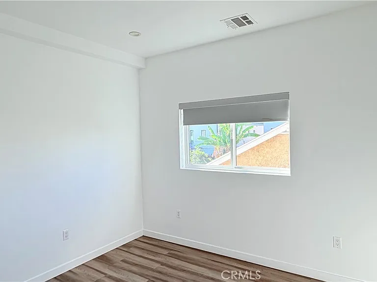 1416 S Cloverdale Ave — Photo 22