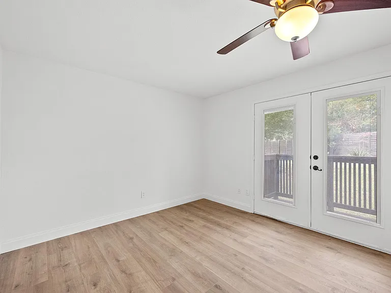 7210 Smokey Hill Rd — Photo 10