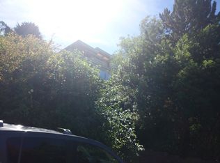 2620 Perkins Ln W, Seattle, WA 98199