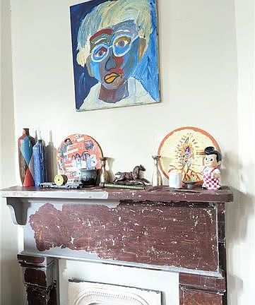 4th image of 1009 Montegut St