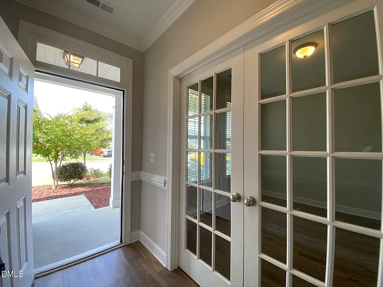 1141 Tulip Poplar Rd — Photo 10