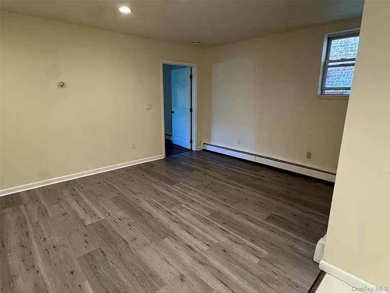 286 Main St #2 — Photo 12