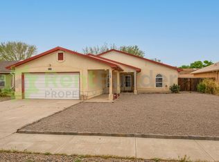 1120 Willow Ct SE, Los Lunas, NM 87031