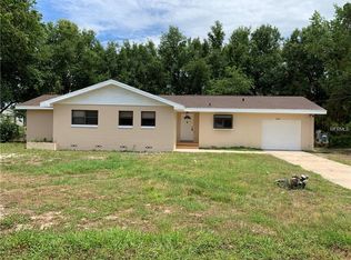 1198 Lake Lucerne Cir, Winter Springs, FL 32708