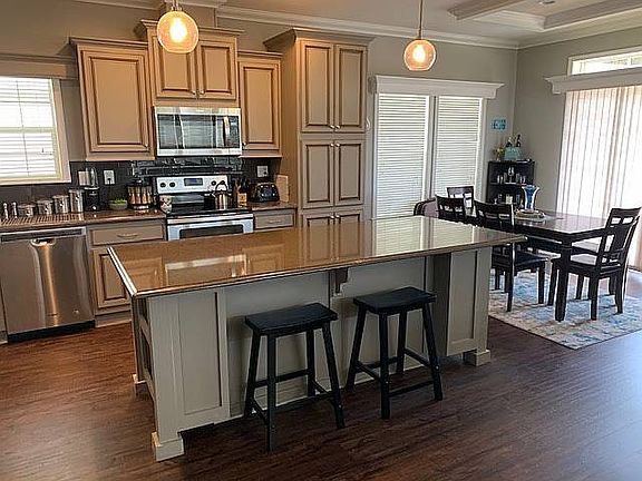 2nd image of 5958 Bull Dolphin Ln