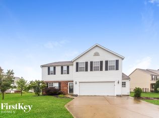9142 Tenor Way, Indianapolis, IN