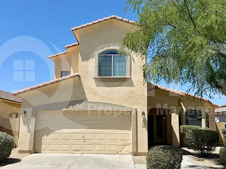 12204 W Ocotillo Ln — Photo 1