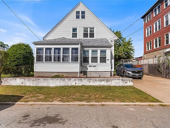 2nd image of 116 Webster St