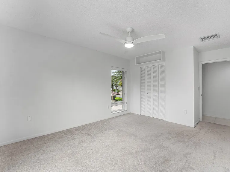 3908 S Ocean Blvd #T-1 — Photo 47