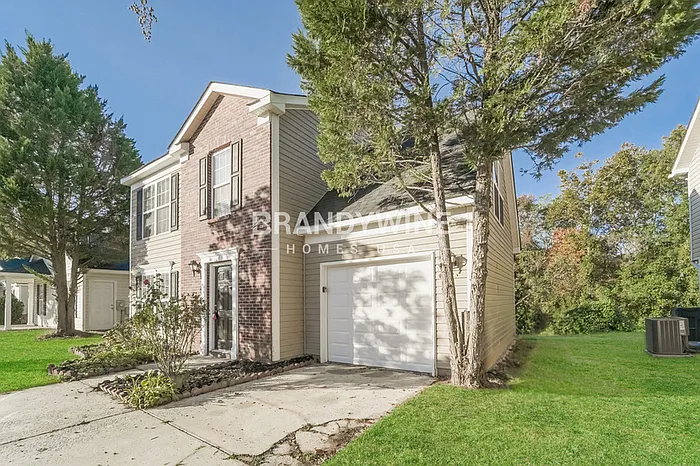 6201 McIntyre Ridge Dr — Photo 2