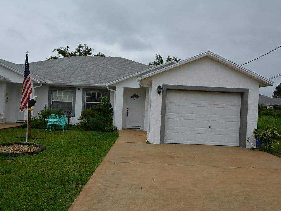 1st image of 15 Buttonwood Ln #B