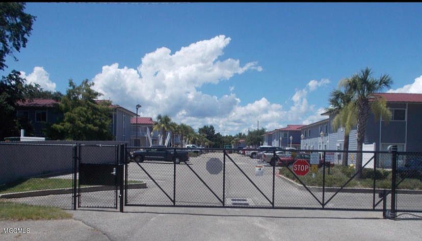 1st image of 1664 Beach Blvd APT F107