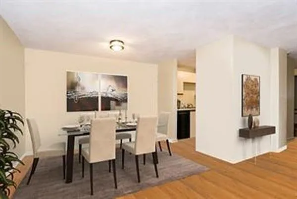 Building Photo - 1600 Massachusetts Ave #306