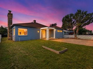 5 7th Ave W, Polson, MT 59860