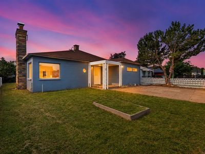 5 7th Ave W, Polson, MT, 59860