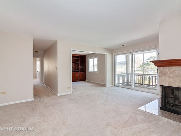 3rd image of 7215 Willow Way Ln Unit D