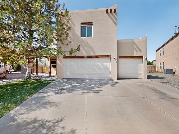 3rd image of 982 Dry Creek Ct NE