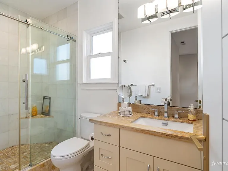 1159 Pacific Ave — Photo 9