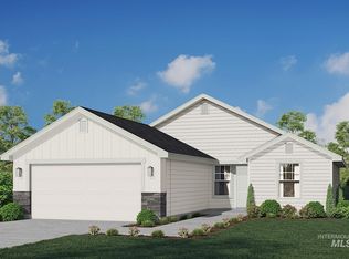 10382 Crystal Ridge Dr, Nampa, ID 83687