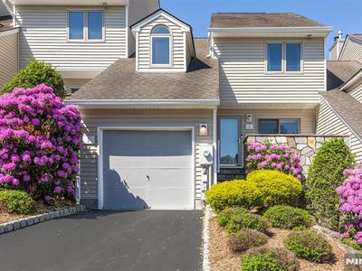 5 Knutsen Dr #191, West Orange, NJ, 07052