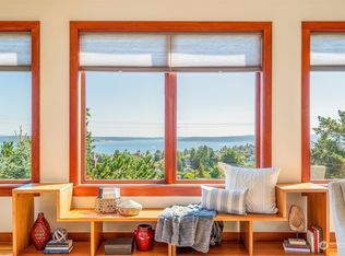 816 Taft St, Port Townsend, WA 98368