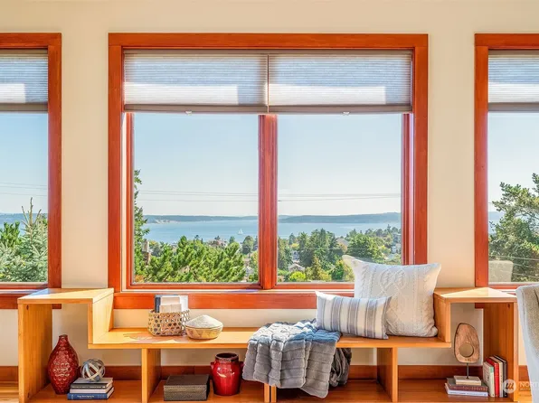 816 Taft Street, Port Townsend, WA 98368
