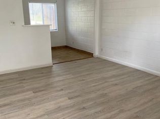 2436 Sutro St #6, Reno, NV 89512