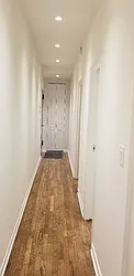 Rented by JMG Properties