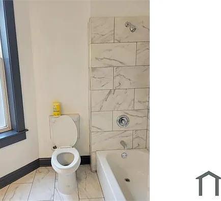 4007 W 21st St #2F — Photo 9
