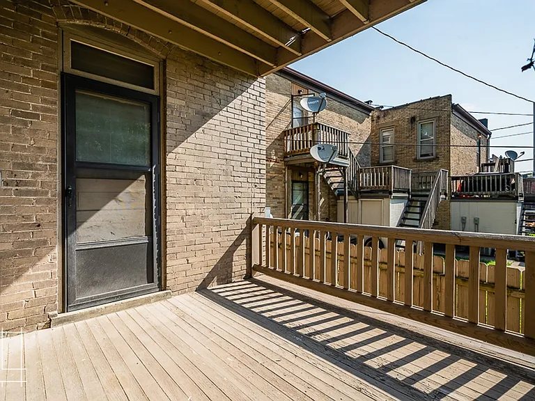35 Lundy St. — Photo 29