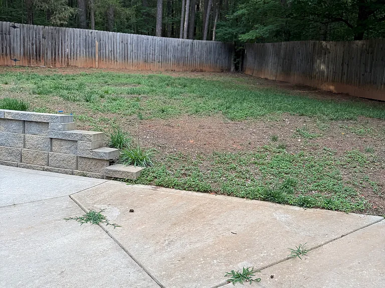 3973 Huntington Ct — Photo 10