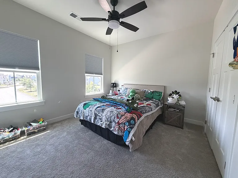 113 Tuscany Dr — Photo 20