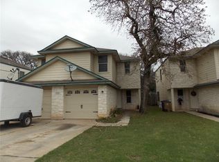 2402 Riddle Rd, Austin, TX 78748