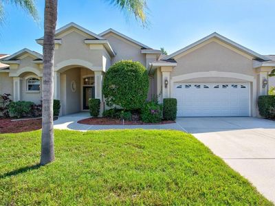 2822 89th Ave E, Parrish, FL, 34219