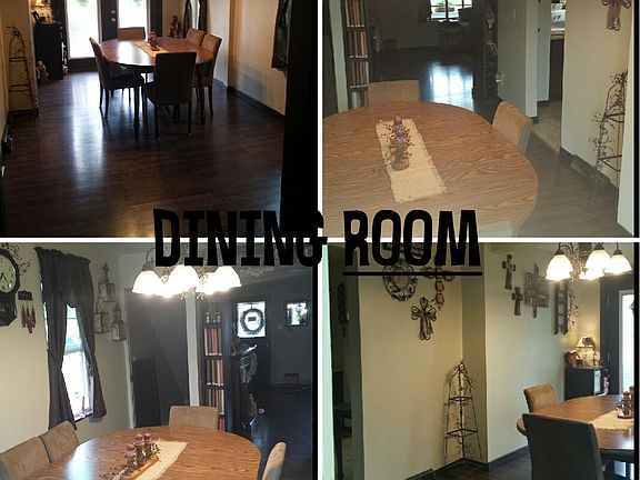 5th image of 200 Shirley Cir