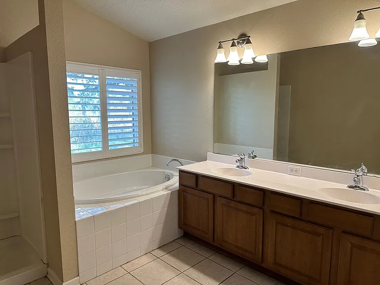 5114 100th Dr E — Photo 13